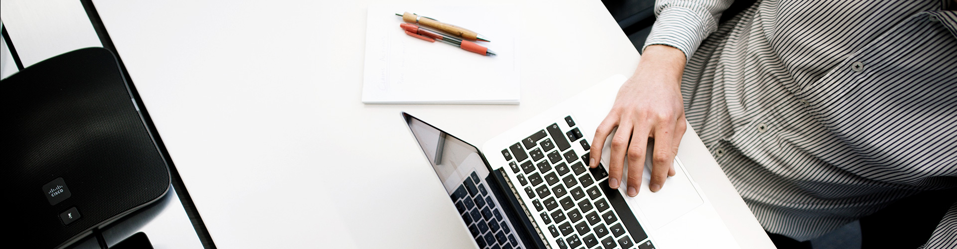 完美体育_完美体育(中国)