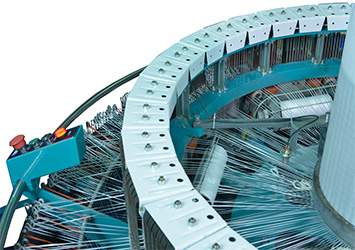 Asiastar-6L 小六梭完美体育_完美体育(中国)