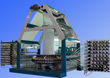 Asiastar-8M 中八梭完美体育_完美体育(中国)